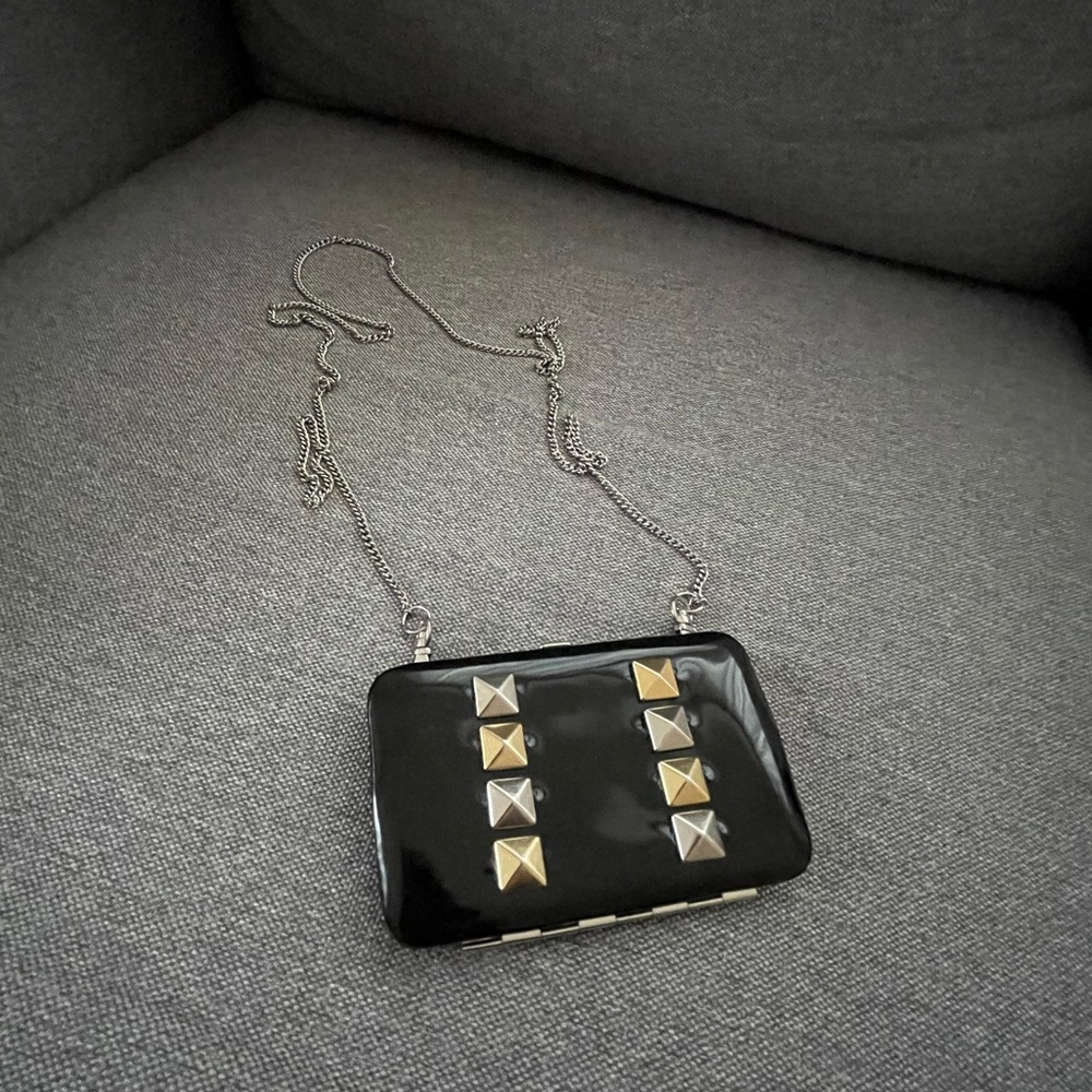 Jacobs by Marc Jacobs - wallet on chain